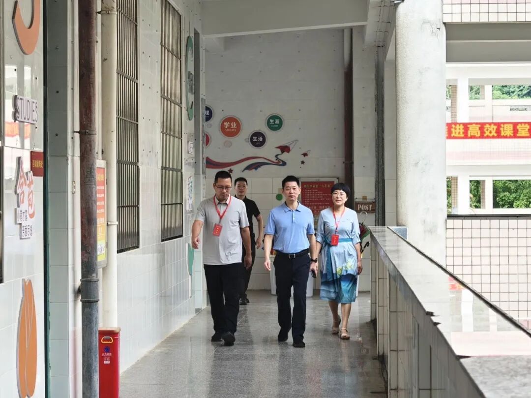 2025年度一级建造师职业资格考试(莆田考区)顺利举行